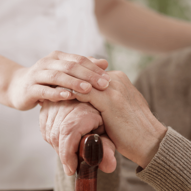 Travel CNA Jobs What You Need To Know LeaderStat